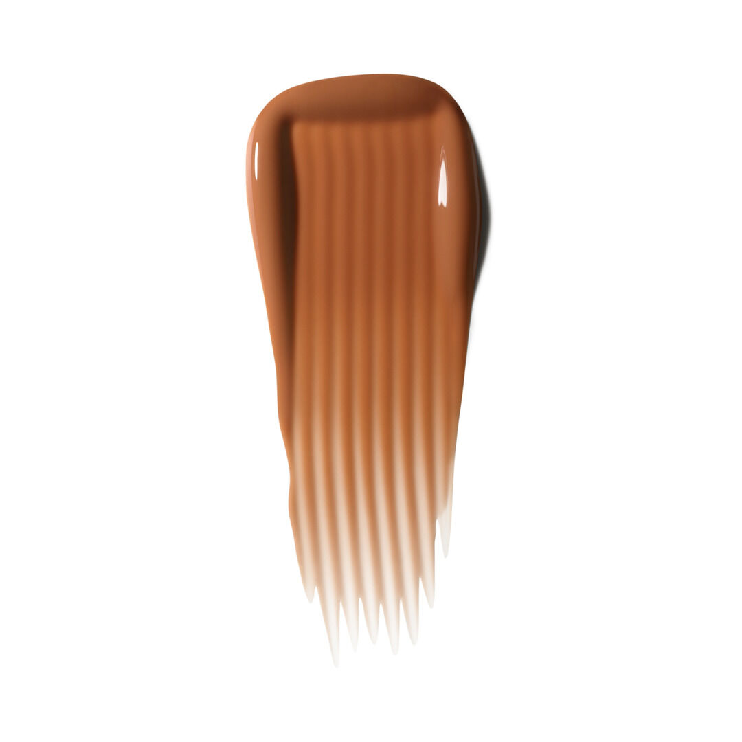 MAC LIPGLASS Air Non-Sticky Gloss