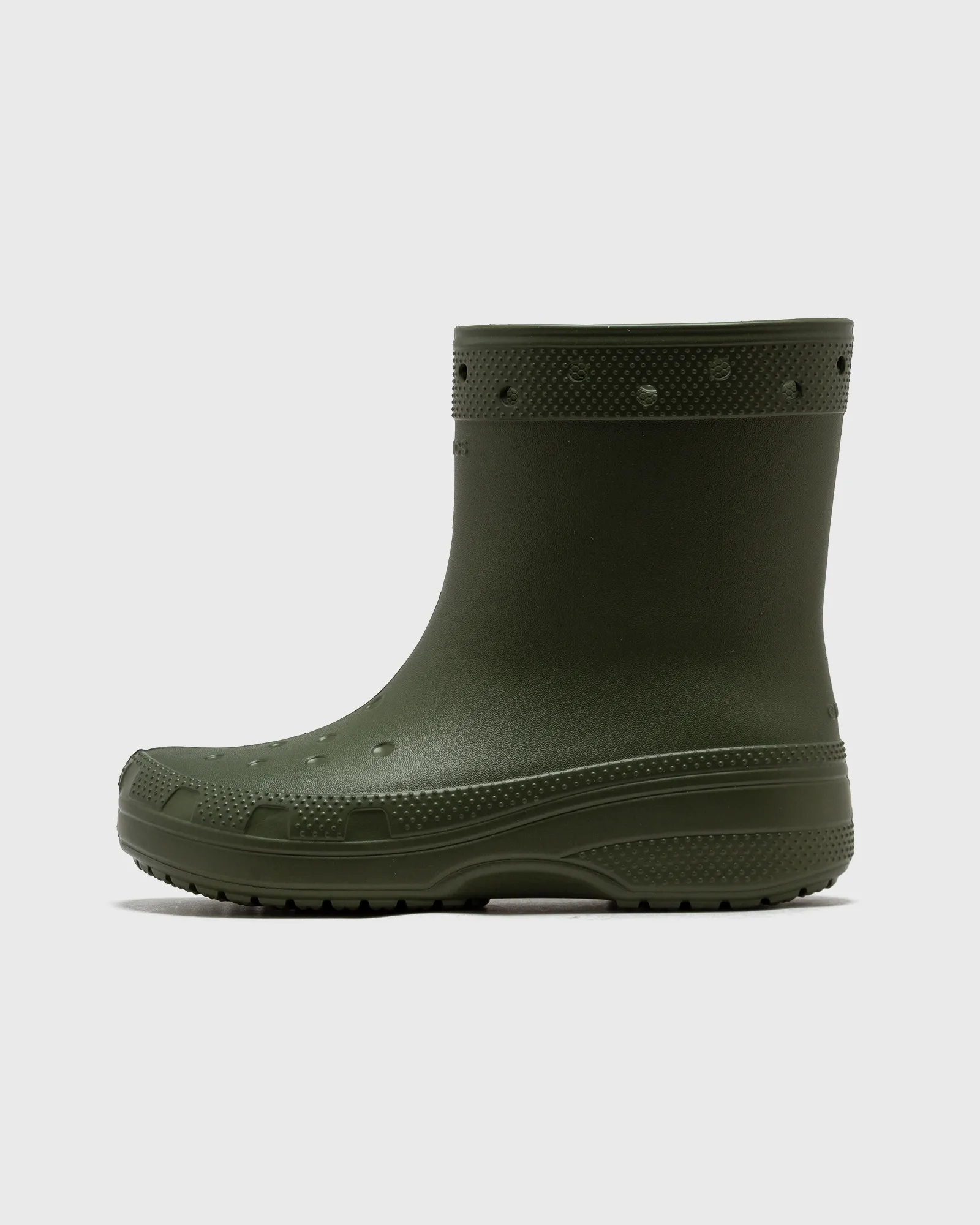 crocs Classic Boot