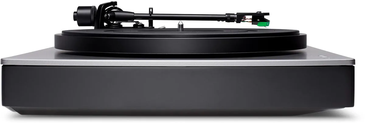 Cambridge Audio Alva ST Platines vinyle hi-fi