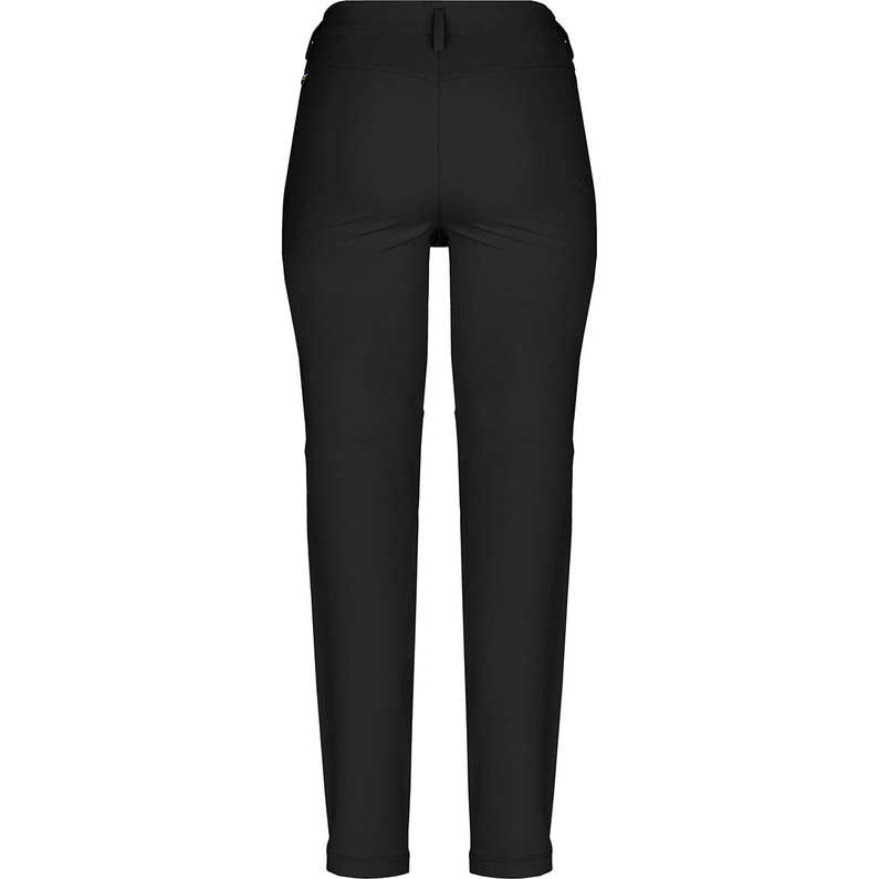 Salewa Damen Puez Dolomitic 2 Dst Hose