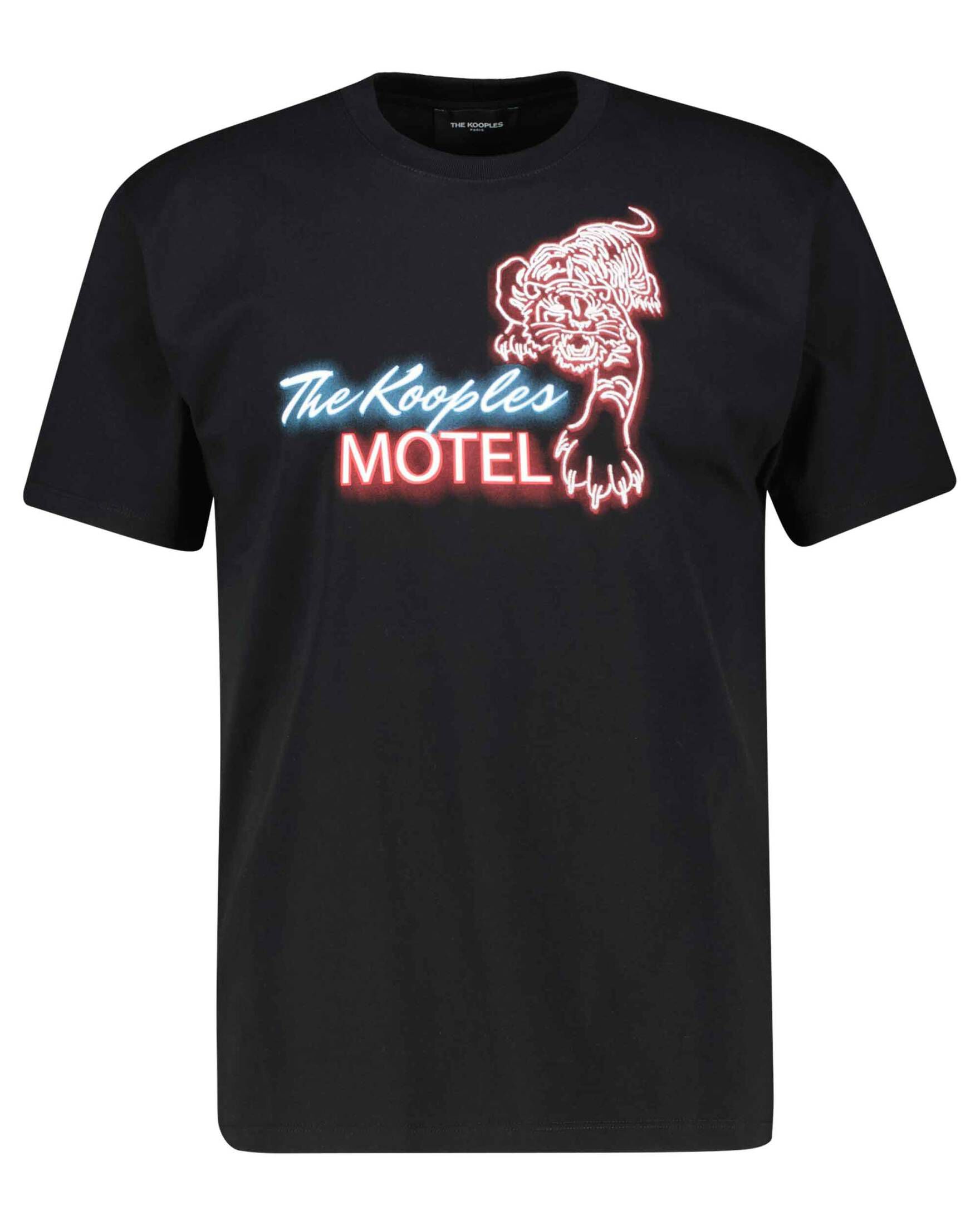 The Kooples| Herren T-Shirt