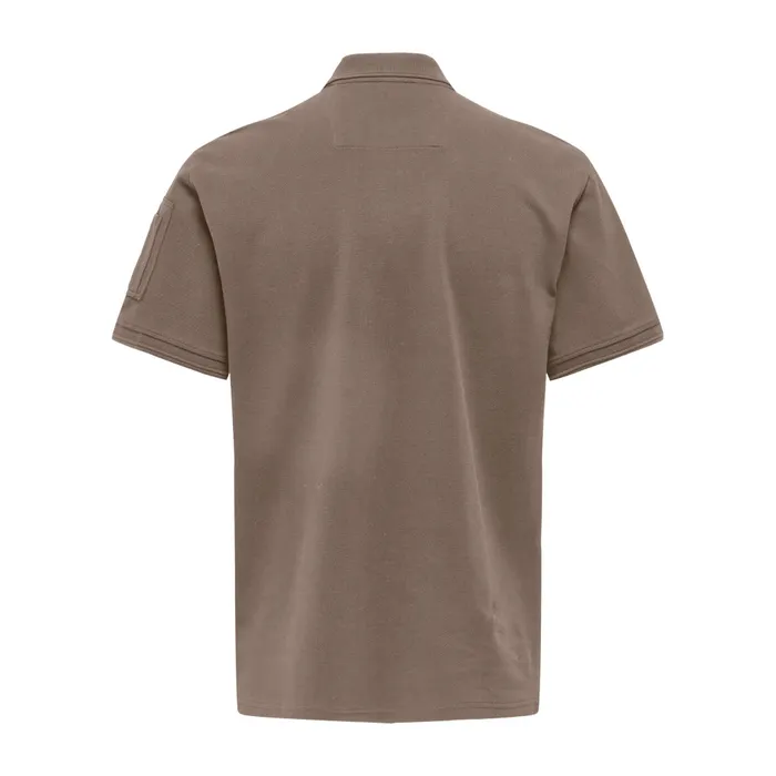 Only & Sons Devon Polo Heren