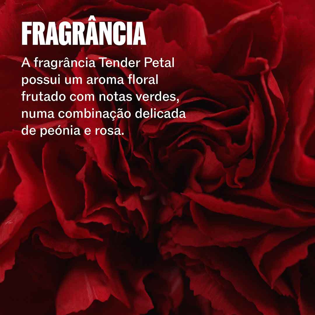 Ultimate Ultimate Repair - Condicionador de Nutrição Profunda - 200ml