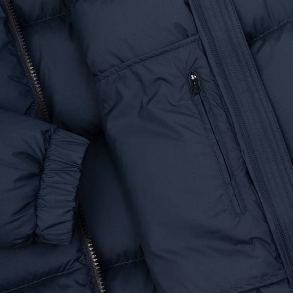 Doudoune ski COLMAR FFS DOUDOUNE H BLACK