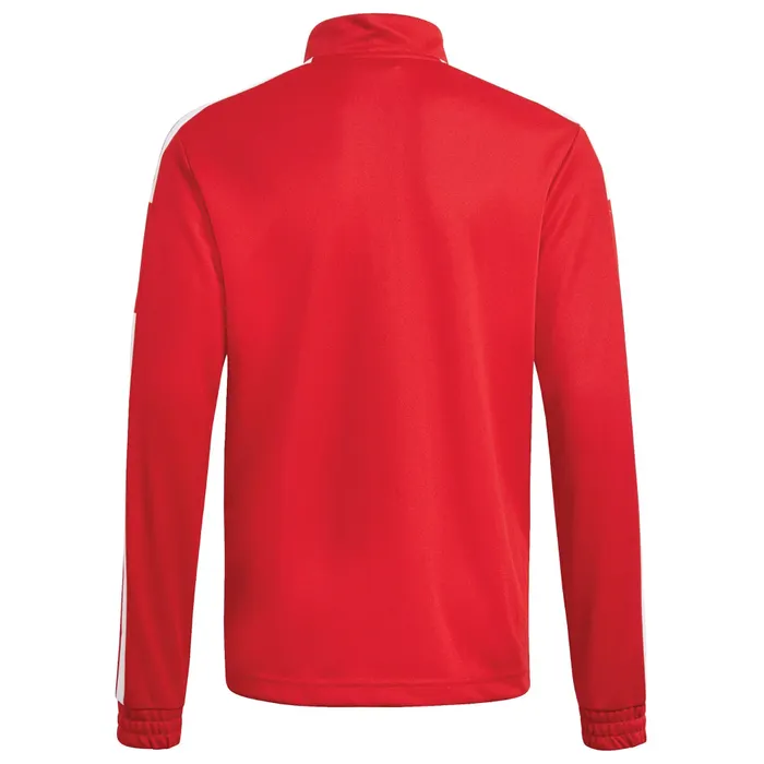 Adidas Squadra 21 Trainingsjack Junior