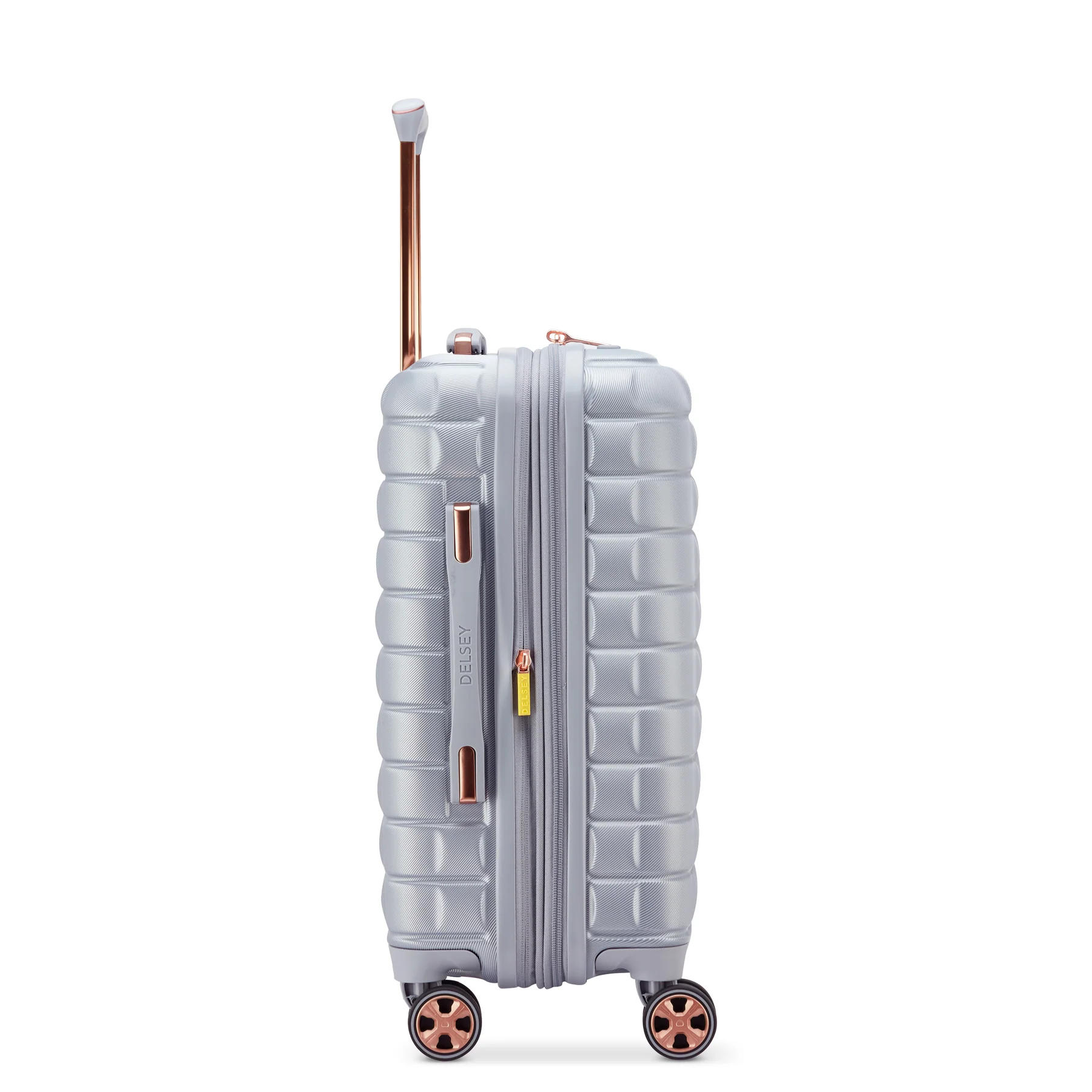 Valise Cabine - S Extensible (55cm)