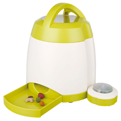 Trixie Dog Activity Memory Trainer Intelligenzspielzeug