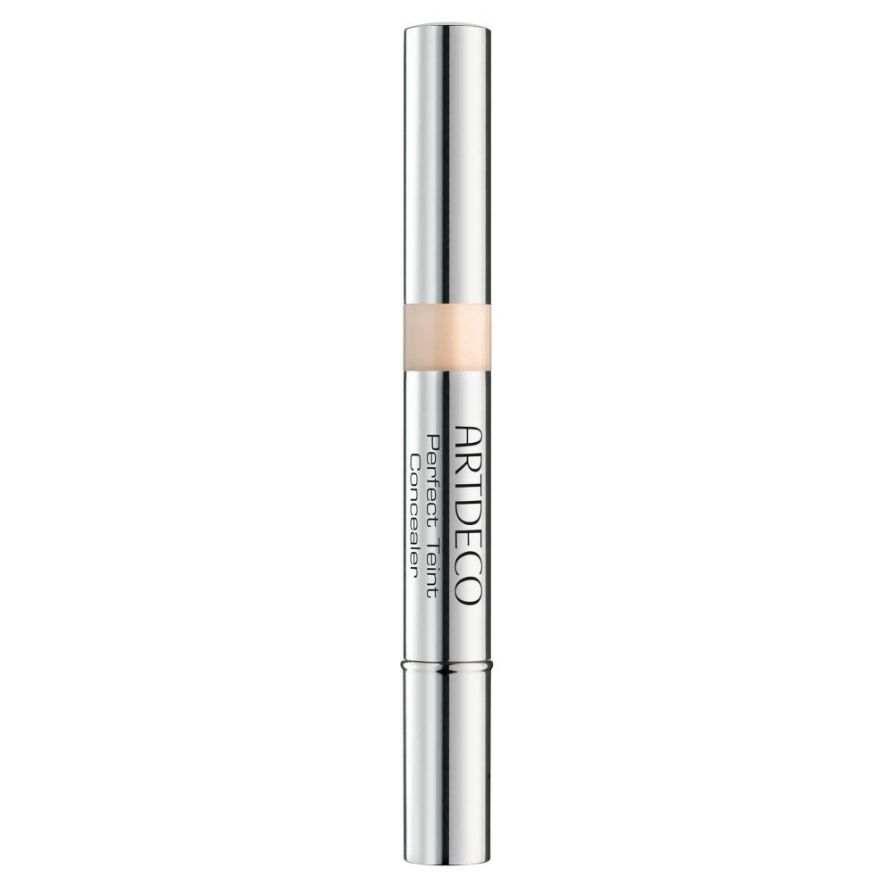 Artdeco Perfect Teint Concealer