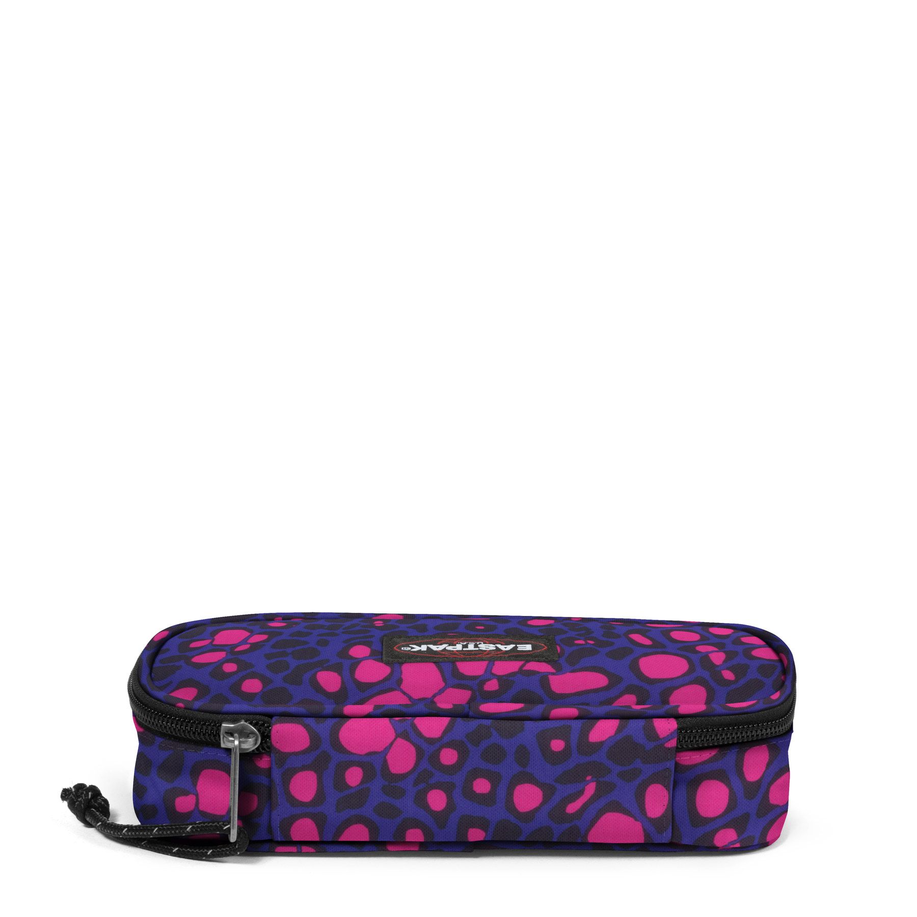 Eastpak Oval Single Eightimalspink