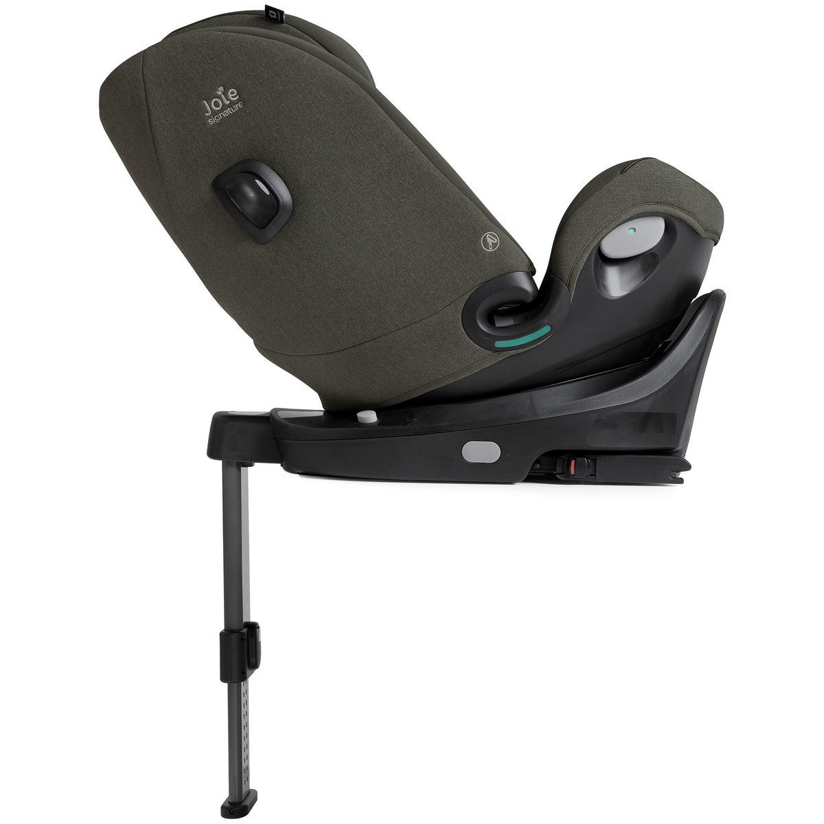 JoieJoie   i-Spin XL Signature evergreen