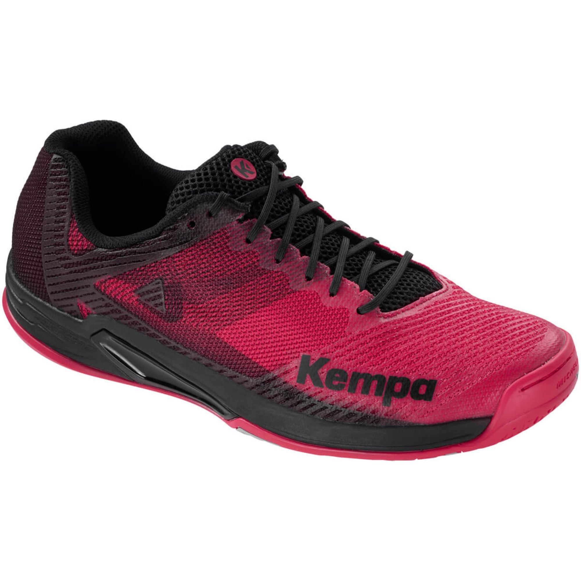 KempaWing 2.0