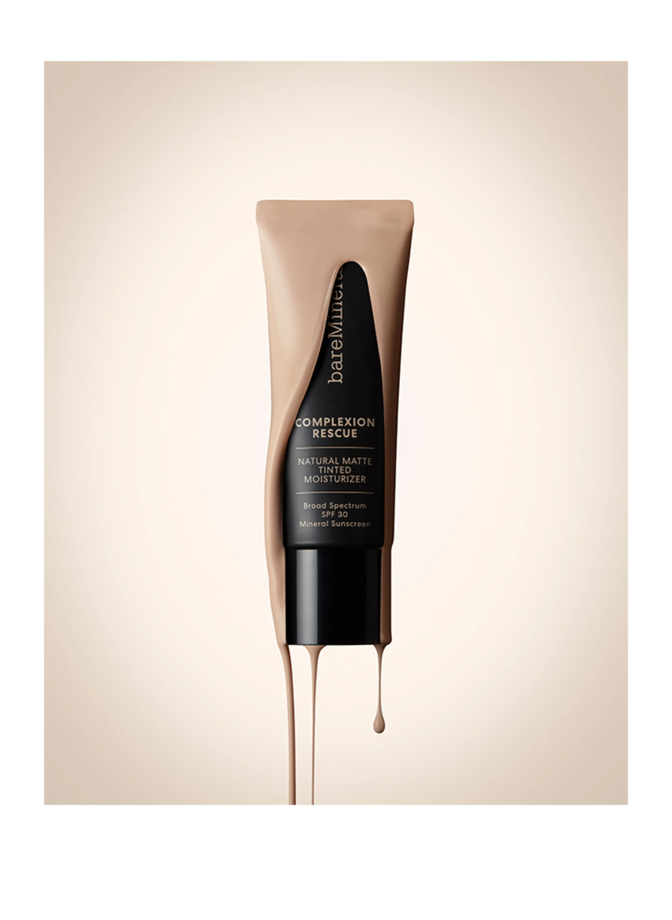 bareMinerals COMPLEXION RESCUE