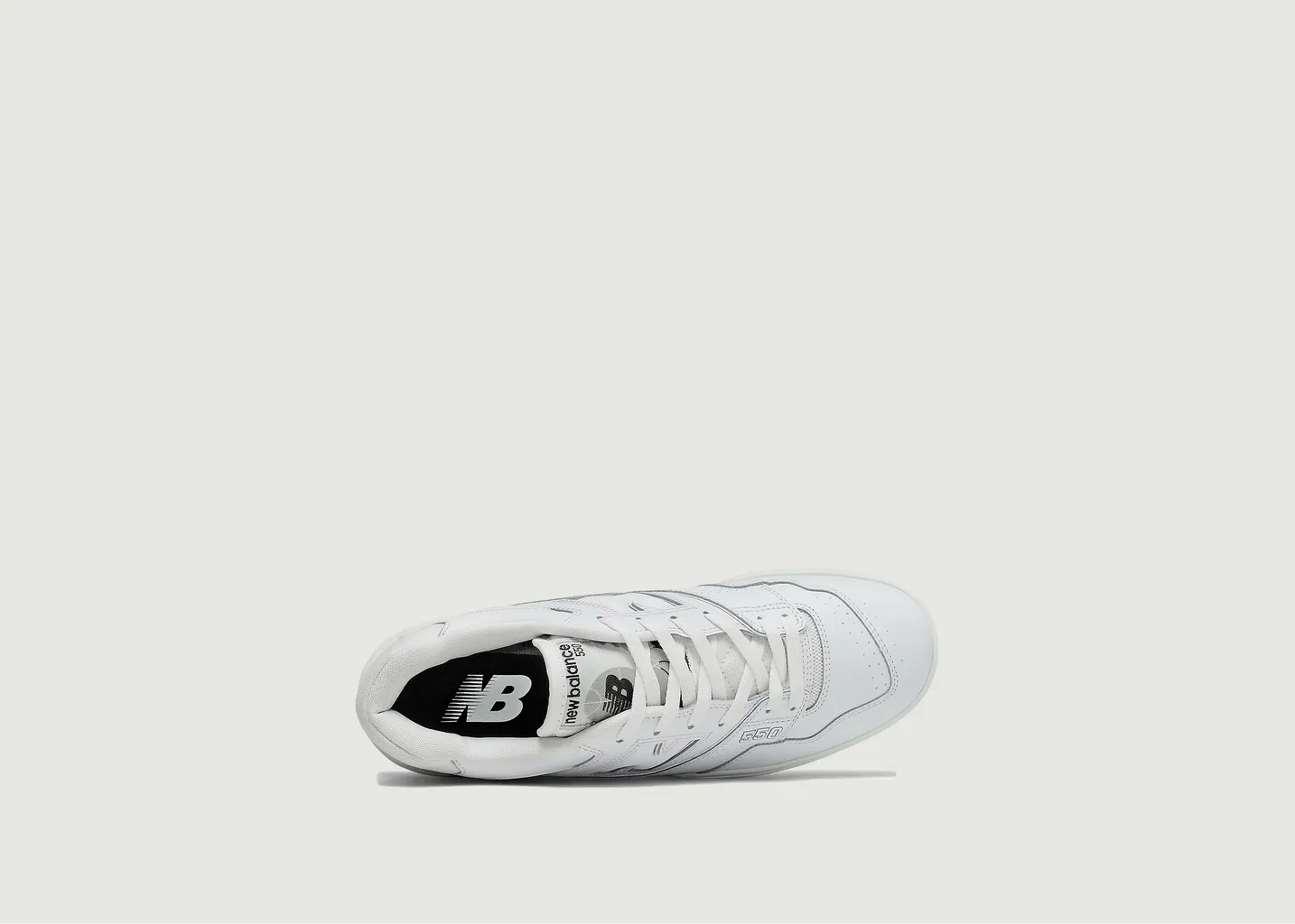 Sneakers 550 New Balance