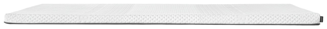 Bodystar Wendetopper Bodystar Comfort BODYSTAR