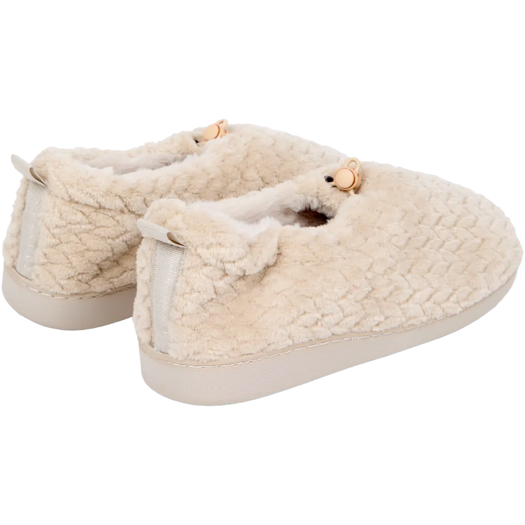 Pantoffels Maten 36 - 41 | diverse varianten