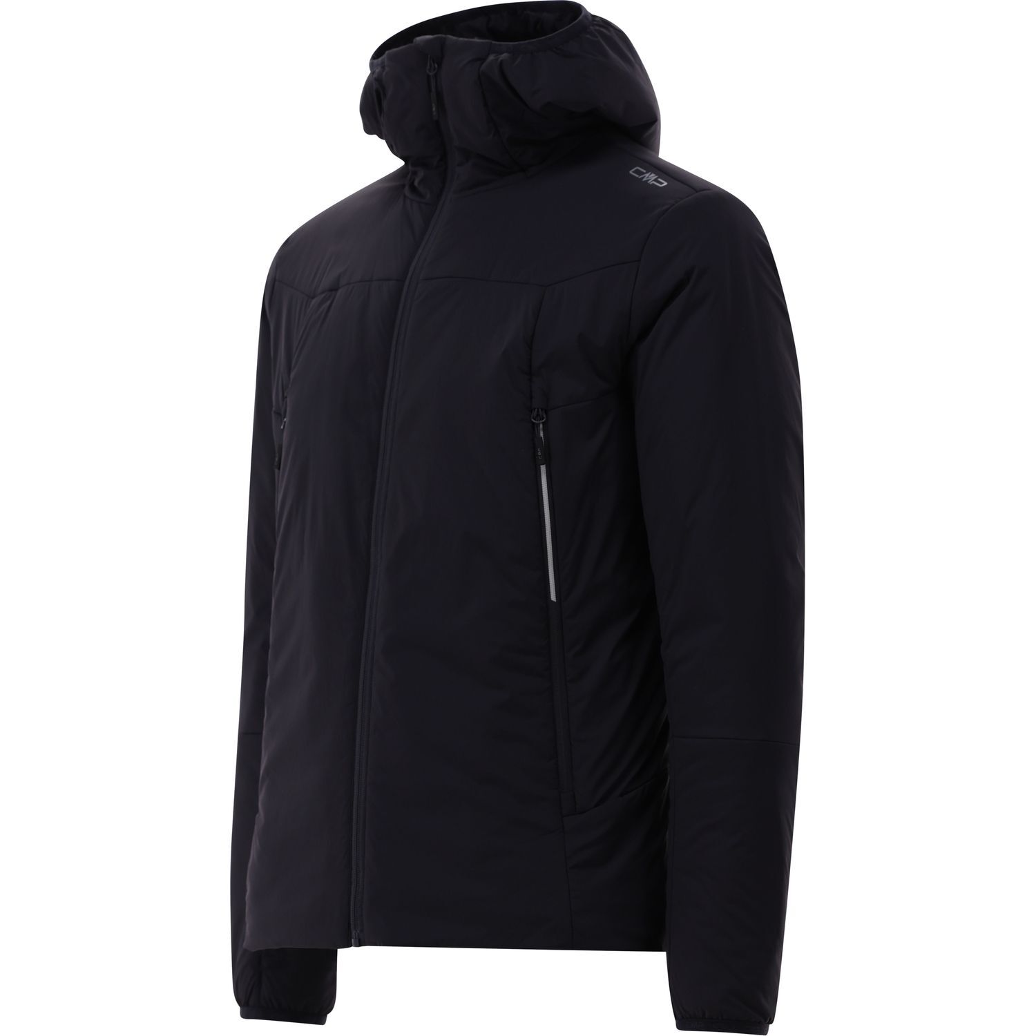 CMPMan Jacket Fix Hood 35Z2487