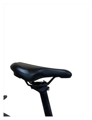 Produit reconditionné . Cube Reaction Hybrid One Allroad 625 Shimano 2022 . VTT électrique . Cube . très bon état