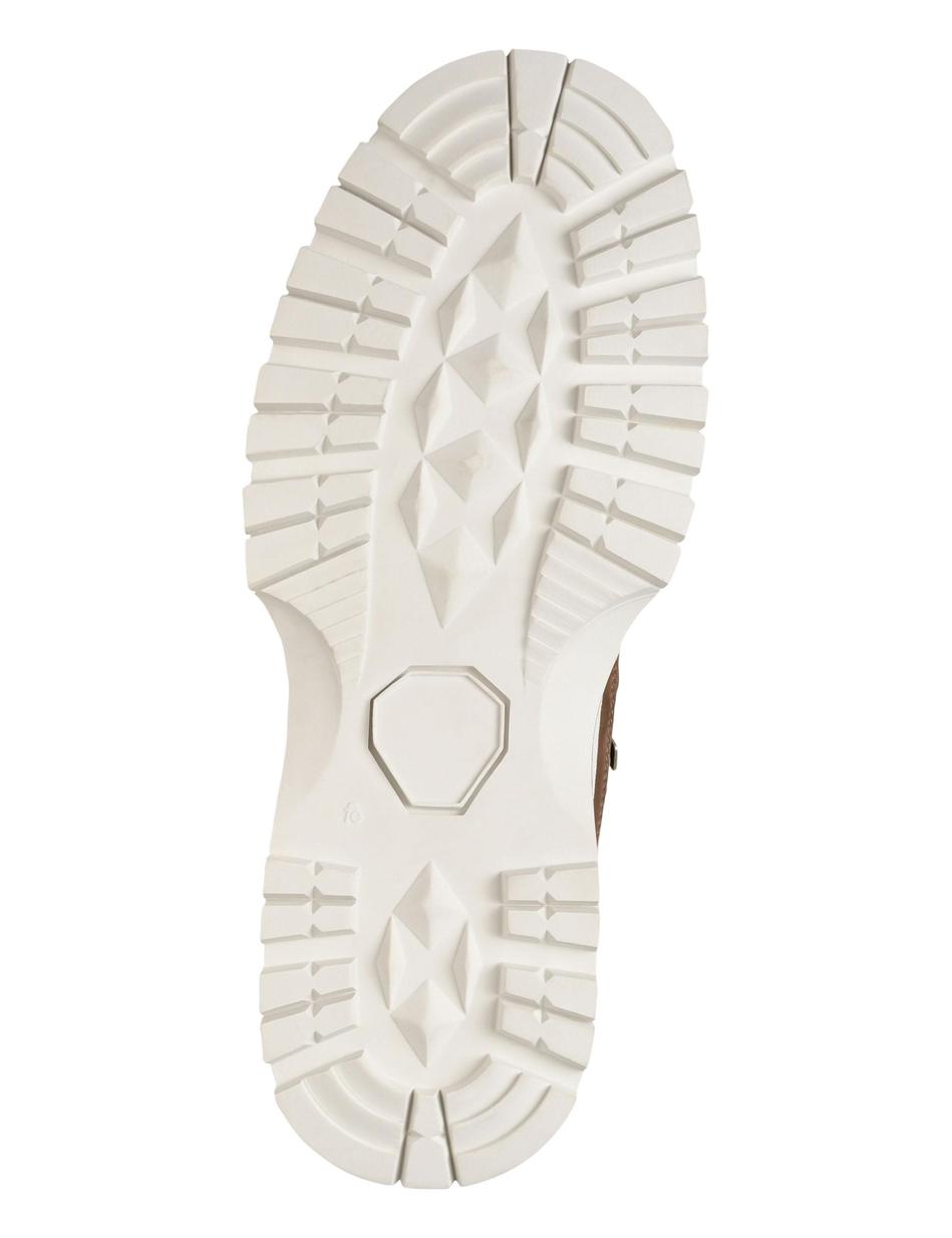 BOOTS STYLE CHOICE FI
