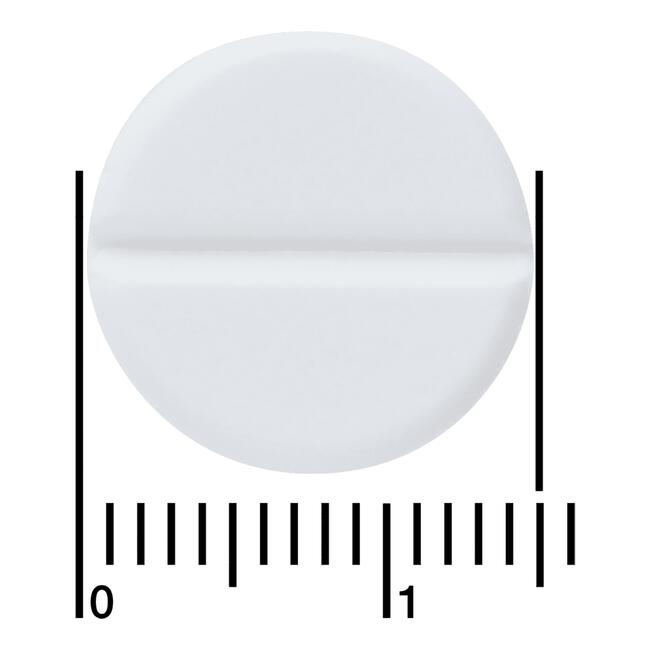 Etos Paracetamol 500 mg Tabletten