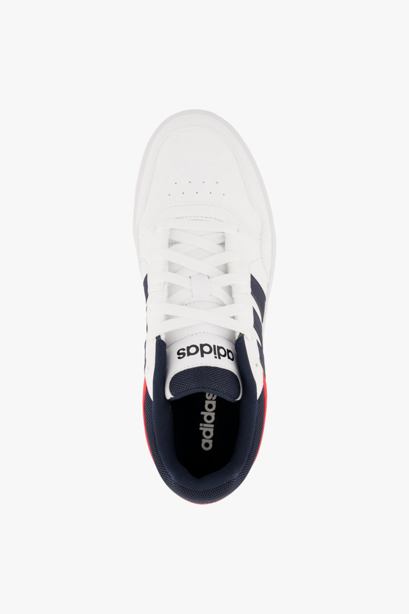 adidas Sportswear Hoops 3.0 Herren Sneaker