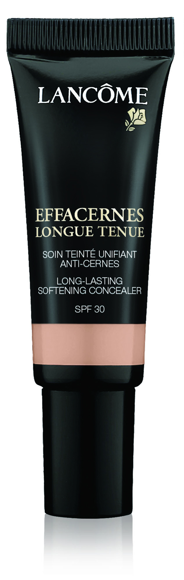 Lancôme Effacernes Concealer 02 Beige Sable