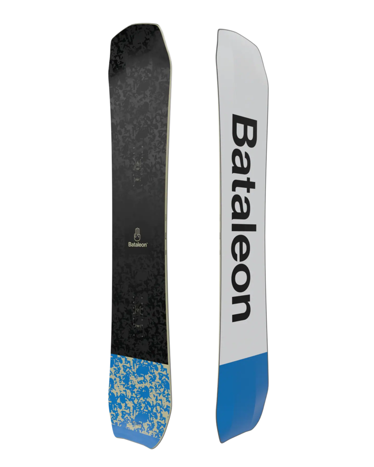 Bataleon Whatever Snowboard | SkatePro
