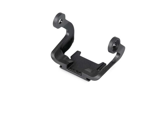 Lupine Frontclick Mount Betty