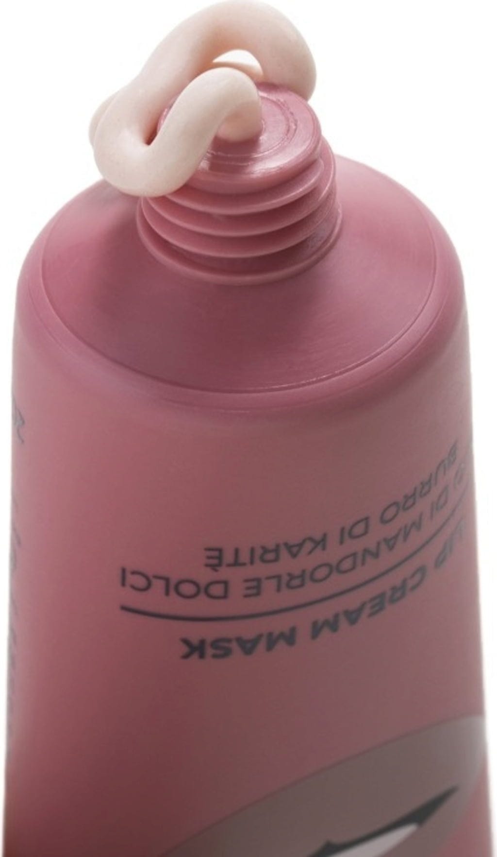 GYADA Cosmetics  Lippen Creme-Maske, 20 ml