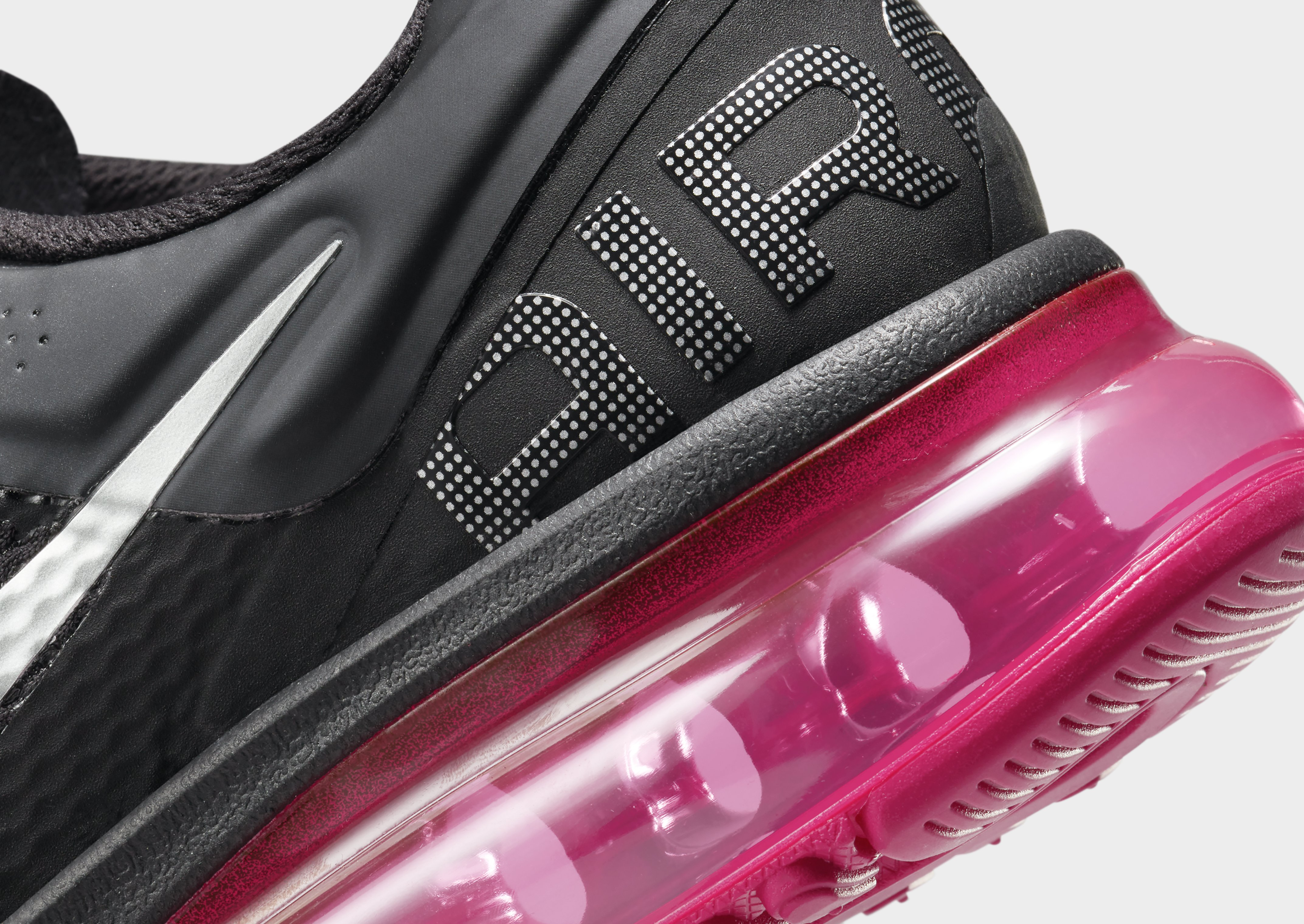 Nike NIKE AIR MAX 2013 OLDER