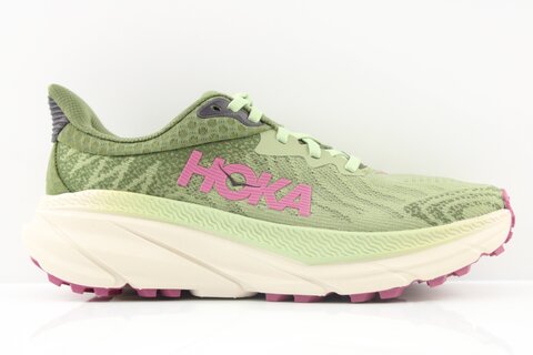 HOKA Challenger ATR 7