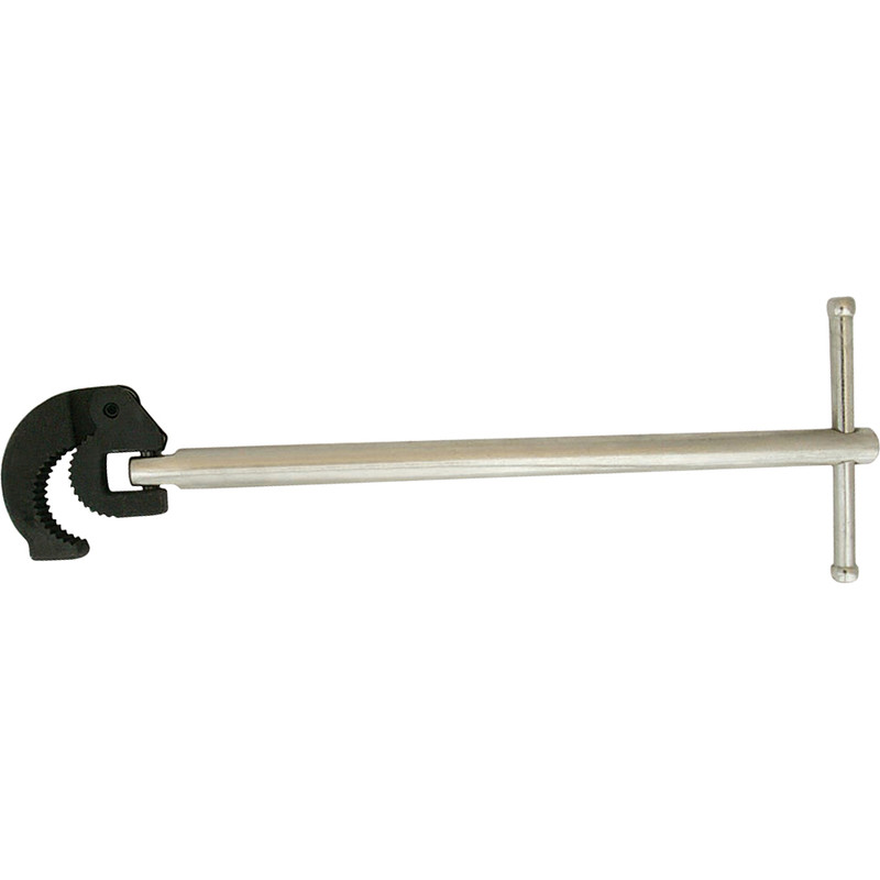 Kraanmoersleutel 280mm