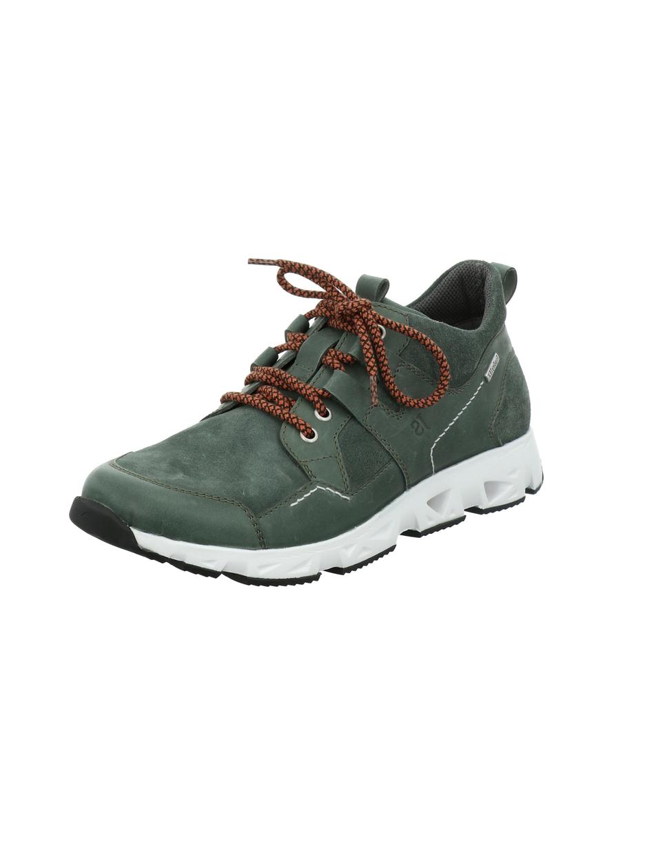 Sneaker Noah 50, tanne