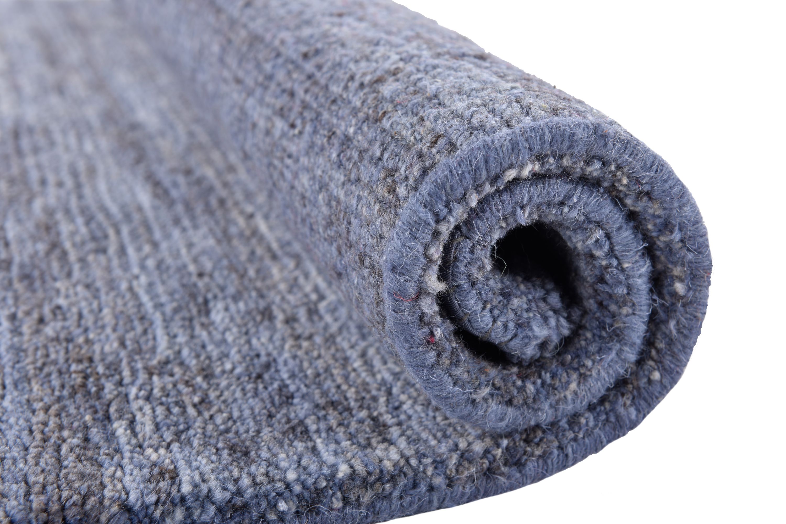 Teppich JUMBO