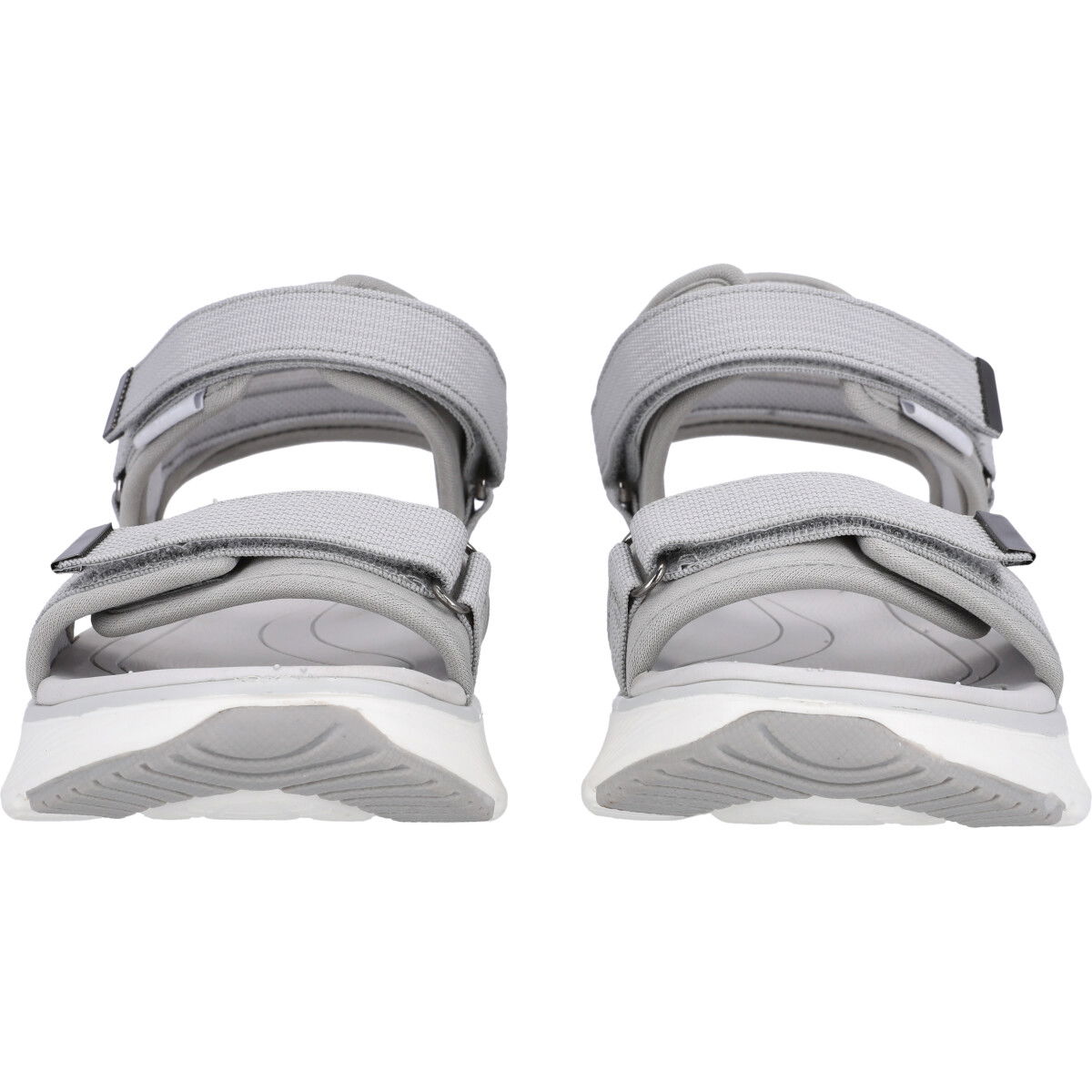 Cruz Nelhate Chunky Sandaler Dame