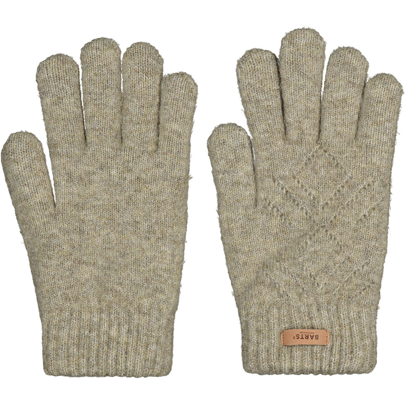 Barts Damen Bridgey Handschuhe