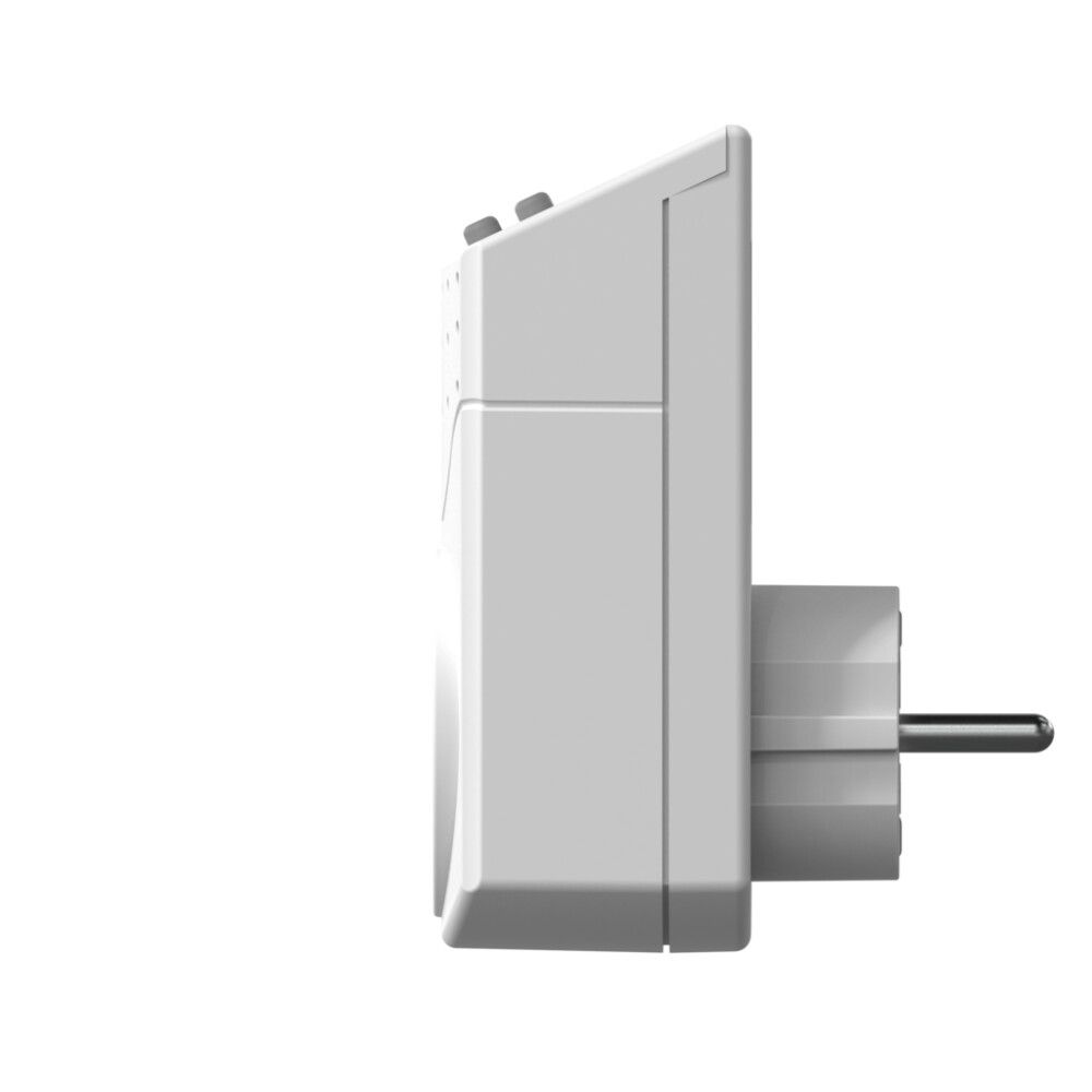 TIMER 24H 3600W