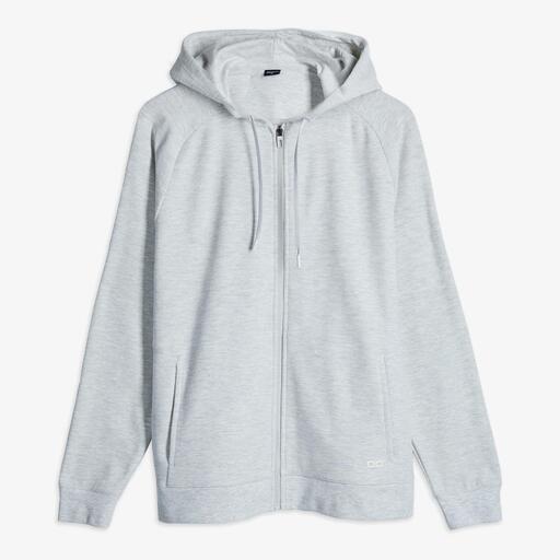 Linha regular Doone
