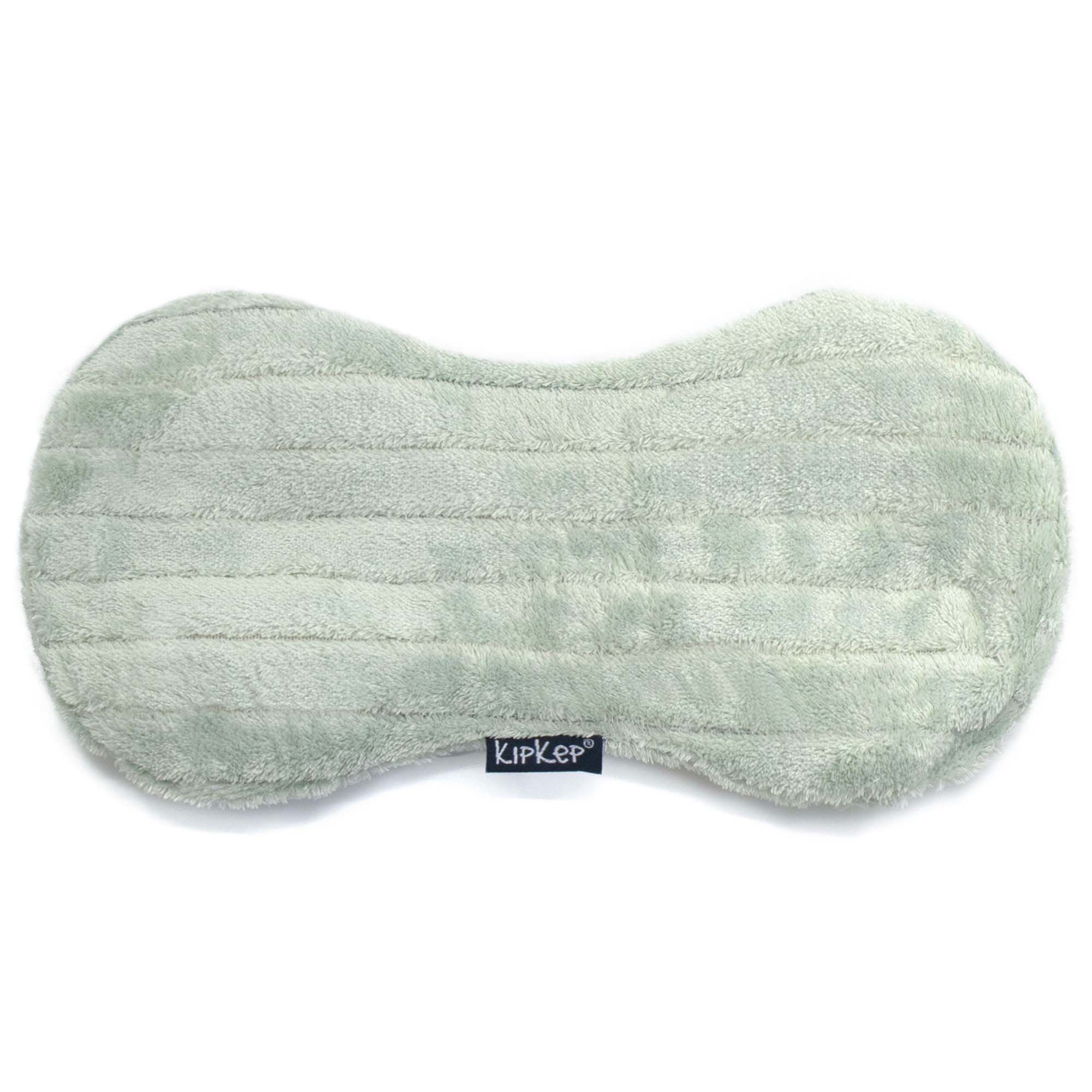 Kipkep woller mint