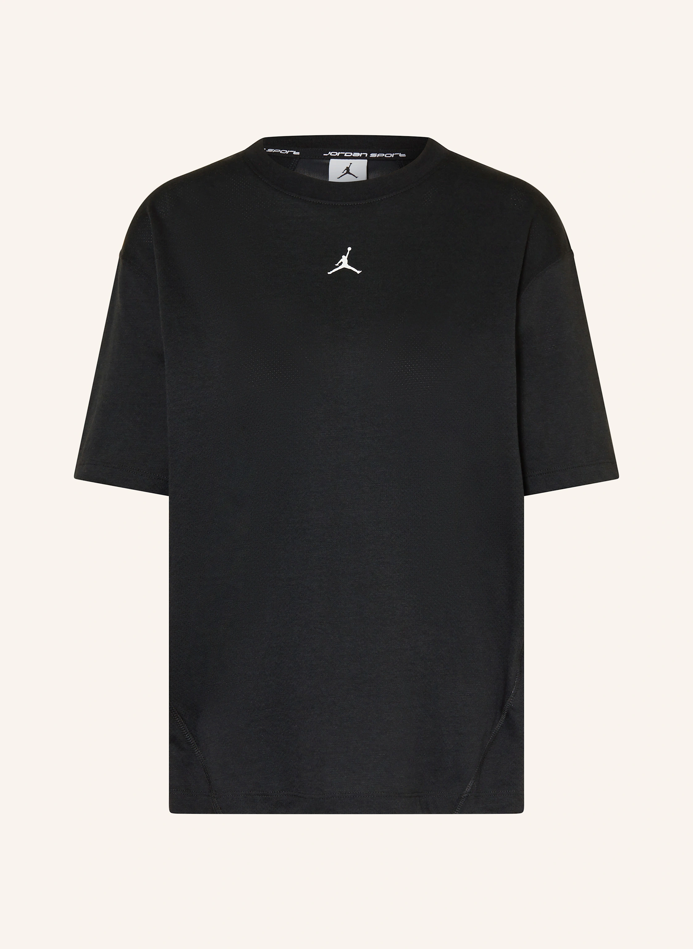 JORDAN T-Shirt JORDAN SPORT