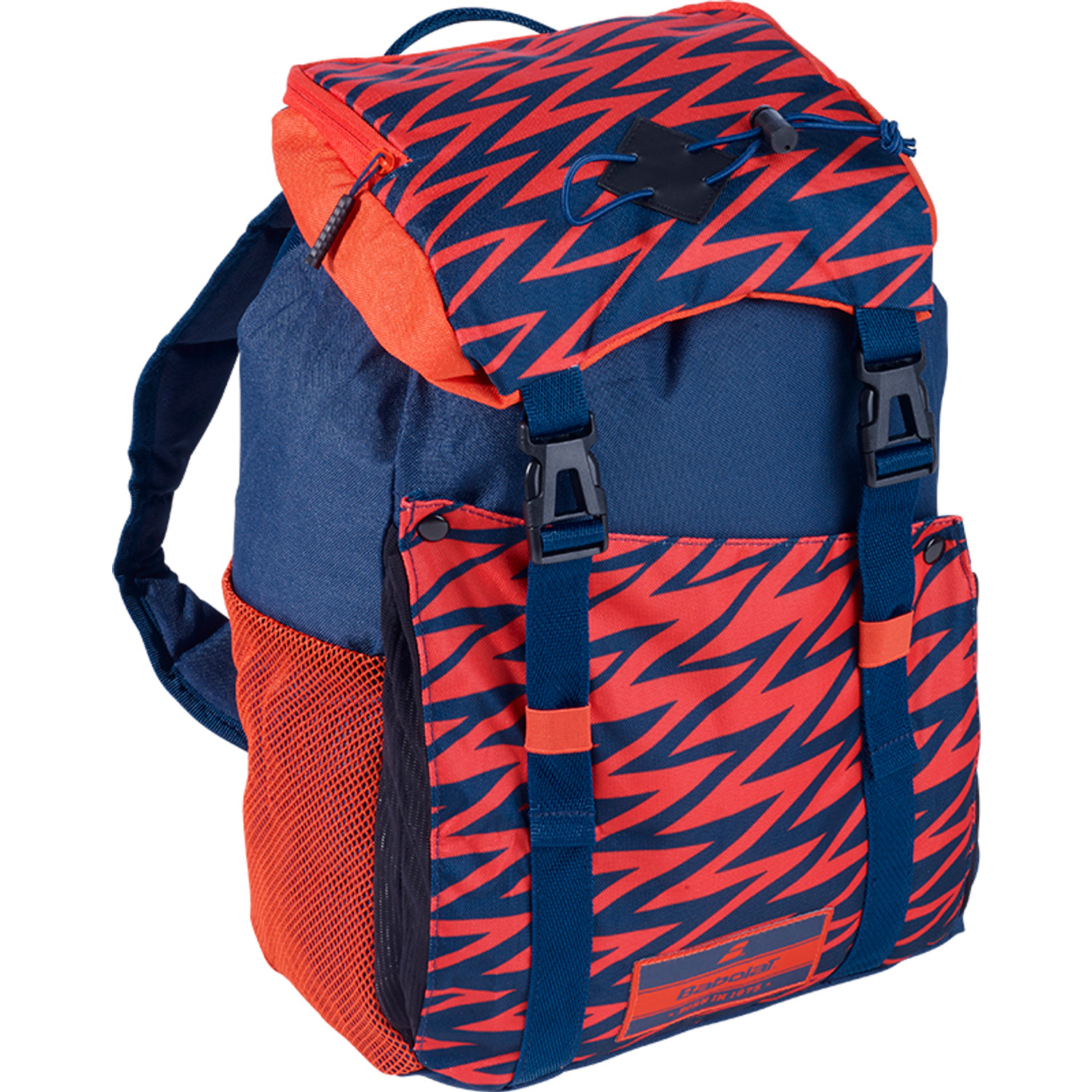 Babolat Classic Junior Backpack
