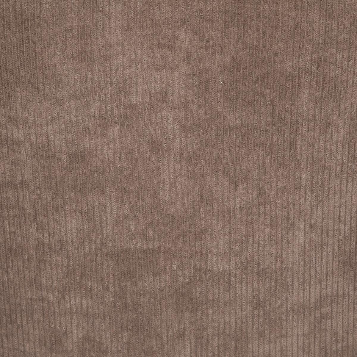 CHAISE DE BAR CELESTE TAUPE TOURTERELLE