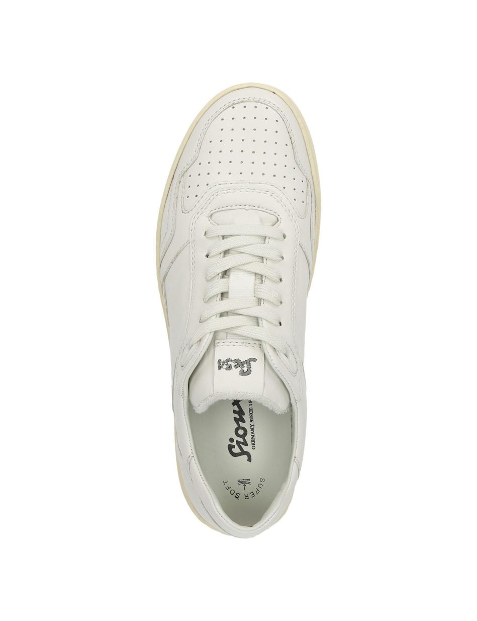 Sneaker Tedroso-704