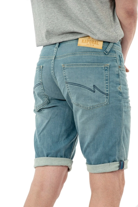 Shorts bermudas kaporal vixto exfrip