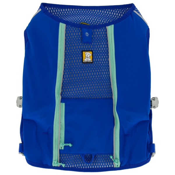 Ruffwear - Trail Runner Running Vest - Harnais pour chien