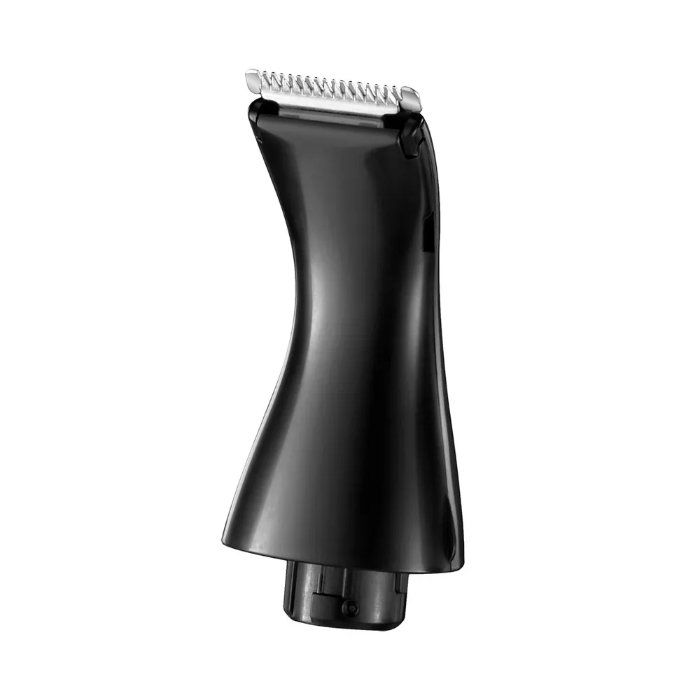Remington Nano Series Lithium NE3870 Næsetrimmer - 1 stk.