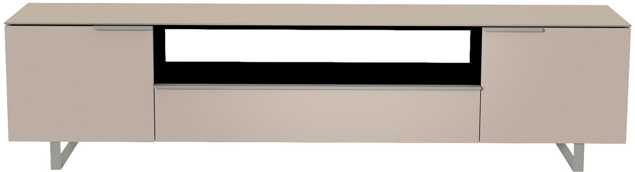 Moderano XL TV-Lowboard BORMIO