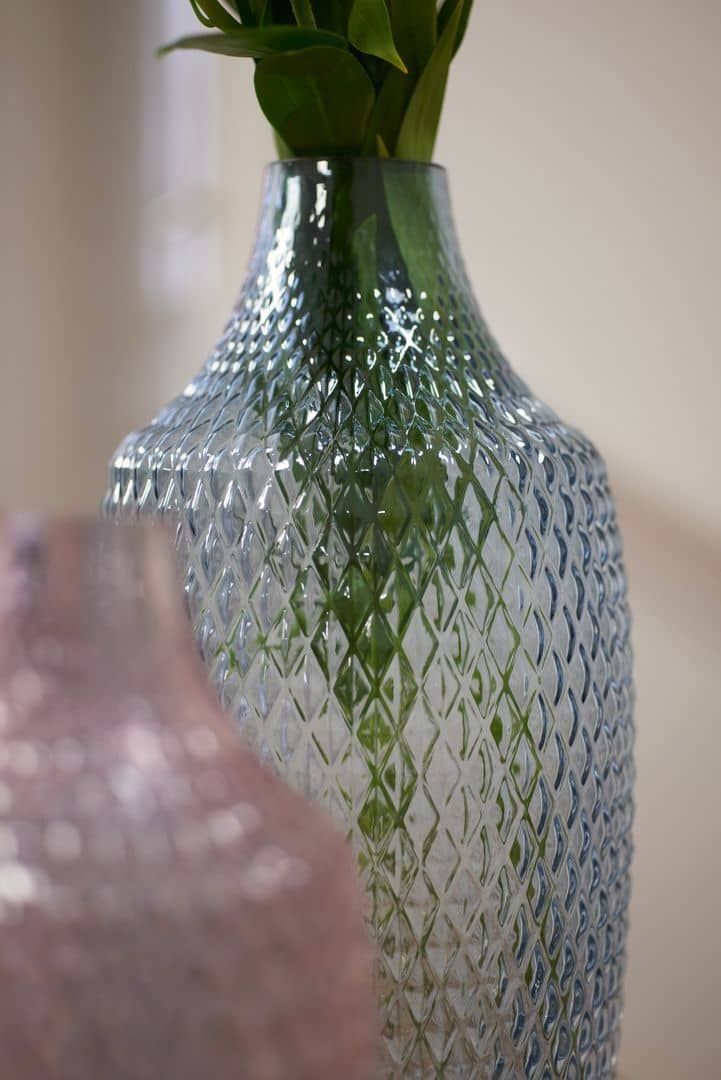 Vase POESIA 018675