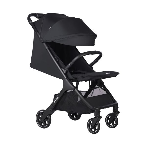 Easywalker Buggy - Jackey 2