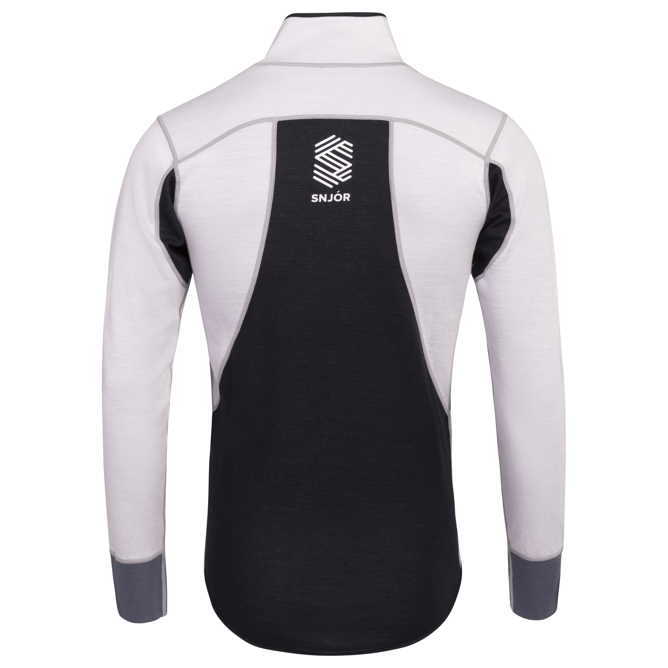 Snjór Val Thorens Jacket M - Mellomlag