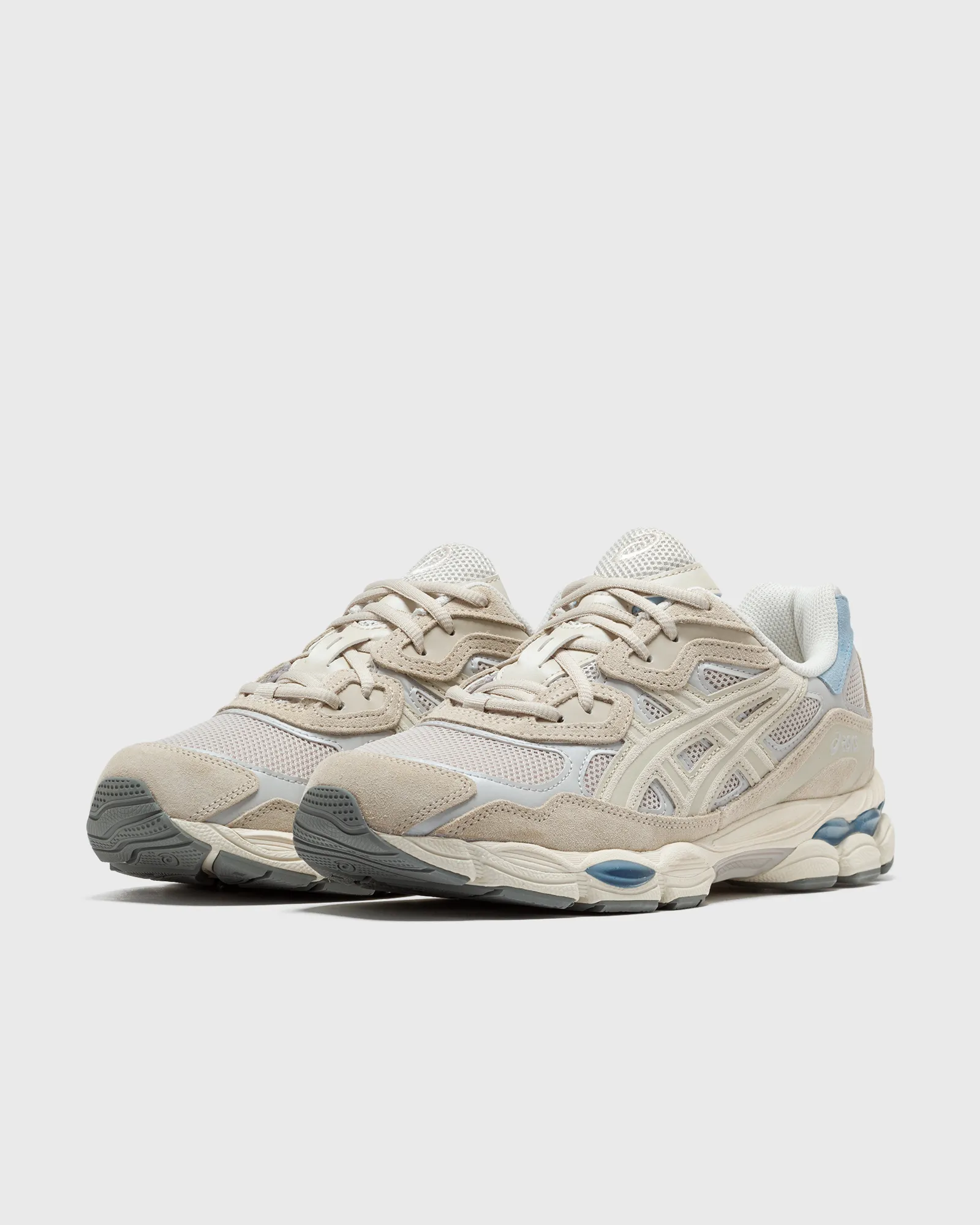 asics GEL-NYC